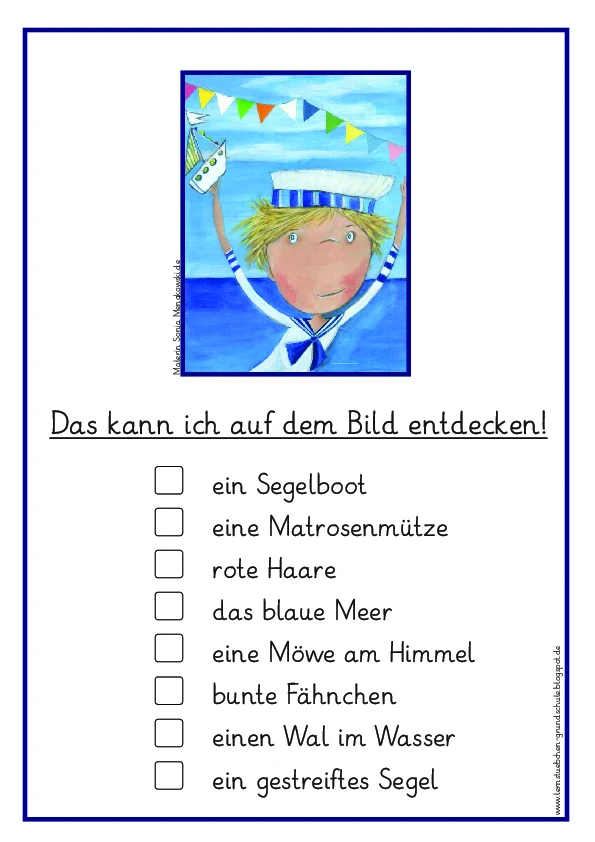 Lesekarten zu Bildern 2.pdf
